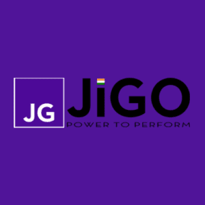 LOGO- Jigo