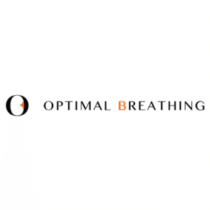 LOGO- Optimal Breathing