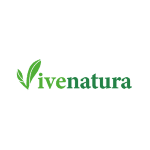 LOGO- Vive Natura