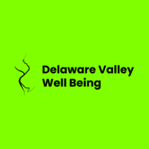 LOGO- delawarevalleywellbeing 2