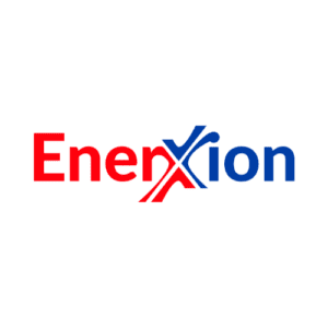 LOGO- enerxion