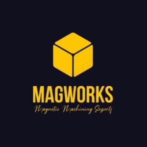 LOGO- magworks.us