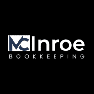 LOGO- mcinroebookkeeping