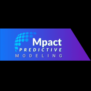 LOGO- mpactmodeling.us