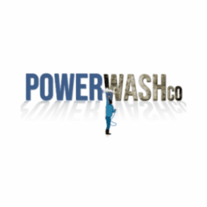 LOGO- powerwashco.us