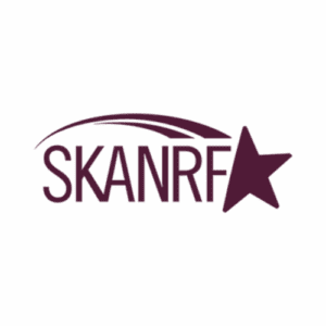 LOGO- skanrf.org