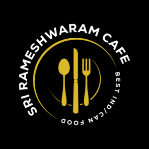 LOGO- srirameshwaramcafe