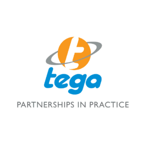 LOGO- tega