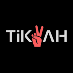 LOGO- tikvah fit