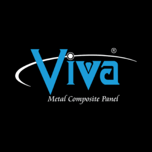 LOGO- viva