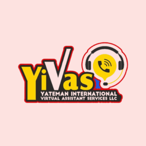 LOGO- yatemaninternational 2